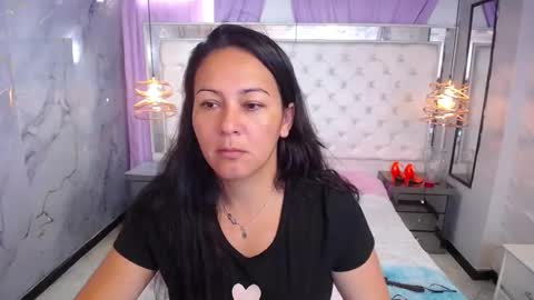 Georgina online show from October 2025 03:09:02 PM