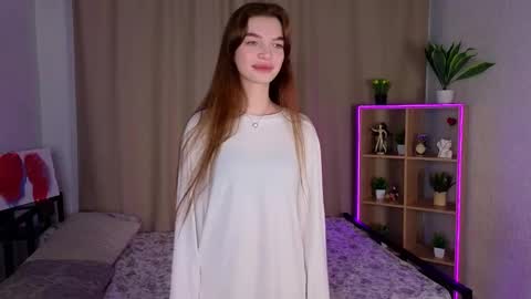 Snapshot of georginaarness chatting on February 2025 03:06:01 PM Georgina online show from February 2025 03:06:01 PM