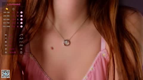 Snapshot of georginaarness chatting on February 2025 05:52:02 PM Georgina online show from February 2025 05:52:02 PM