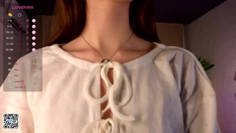 Snapshot of georginaarness chatting on February 2025 10:47:02 PM Georgina online show from February 2025 10:47:02 PM