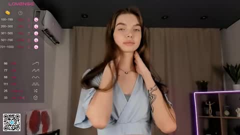 Snapshot of georginaarness chatting on March 2025 04:41:01 PM Georgina online show from March 2025 04:41:01 PM