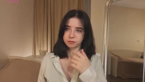 My name is Kelly online show from October 2025 03:07:01 AM