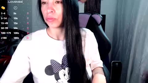 Georgy Girl online show from January 2025 05:51:01 AM