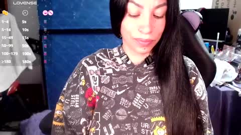 Georgy Girl online show from January 2025 09:16:02 AM