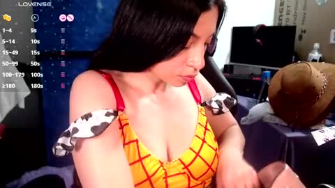 Georgy Girl online show from February 2025 12:07:01 AM