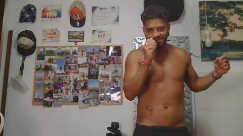 Snapshot of geovannygarrido91 chatting on October 2025 03:06:02 AM geovannygarrido91 online show from October 2025 03:06:02 AM