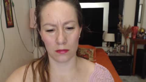 geral bhri online show from October 2025 03:07:01 PM