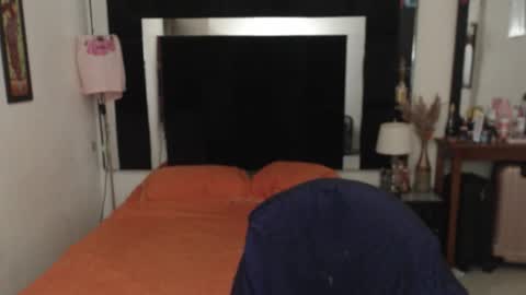 geral bhri online show from November 2025 03:55:02 PM