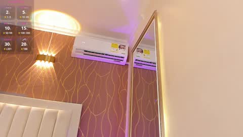    online show from January 2025 12:35:01 PM