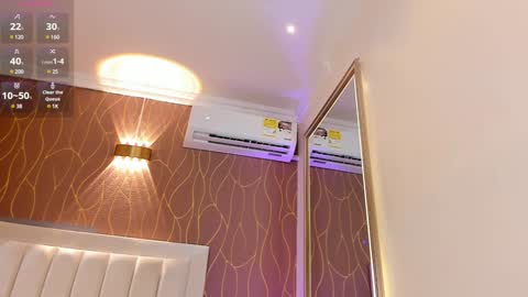    online show from January 2025 12:36:01 PM