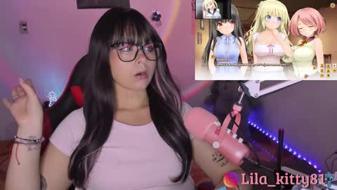 Snapshot of geralrose81 chatting on September 2025 09:15:02 PM geralrose81 online show from September 2025 09:15:02 PM