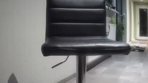 Snapshot of geranimo431374 chatting on October 2025 04:29:02 AM geranimo431374 online show from October 2025 04:29:02 AM