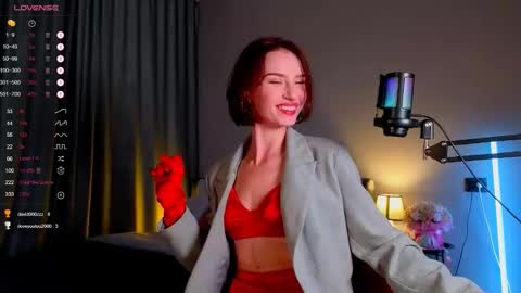 Gera online show from October 2025 03:35:02 PM