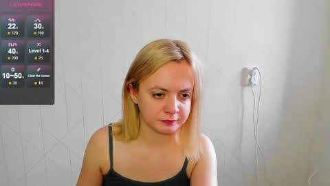 Gerda online show from January 2025 05:10:01 AM