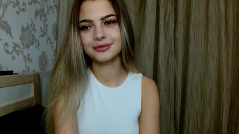 Gerda online show from October 2025 10:18:02 PM