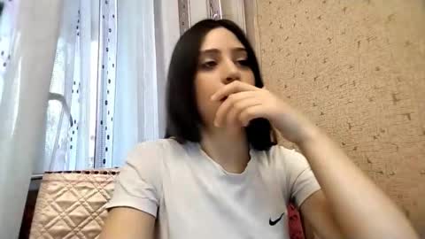 Snapshot of gerdamacaraig chatting on October 2025 09:20:01 AM Kate online show from October 2025 09:20:01 AM