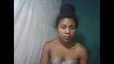 Snapshot of gerline94 chatting on October 2025 07:25:02 PM gerline94 online show from October 2025 07:25:02 PM