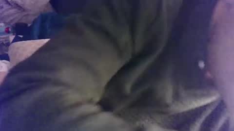 Snapshot of german33bi chatting on November 2025 04:44:02 AM German33FFM1 online show from November 2025 04:44:02 AM