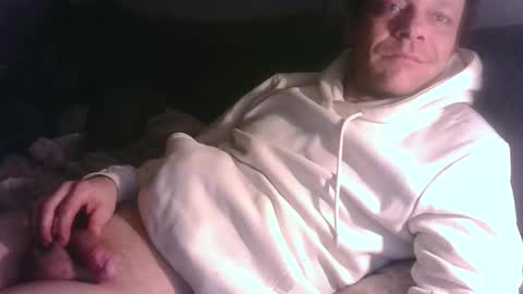 Snapshot of german33bi chatting on November 2025 06:00:02 AM German33FFM1 online show from November 2025 06:00:02 AM