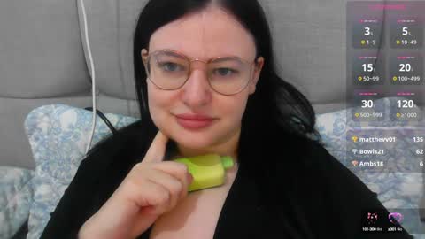 Snapshot of german_eva chatting on January 2025 07:06:02 AM Eva online show from January 2025 07:06:02 AM