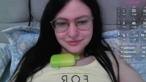 Snapshot of german_eva chatting on January 2025 07:15:02 AM Eva online show from January 2025 07:15:02 AM