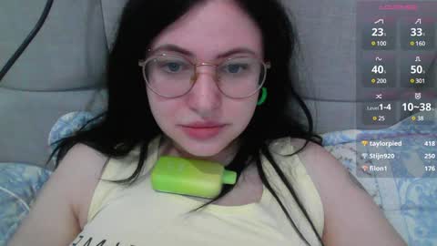 Snapshot of german_eva chatting on January 2025 10:17:01 AM Eva online show from January 2025 10:17:01 AM