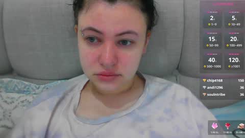 Snapshot of german_eva chatting on January 2025 06:56:02 AM Eva online show from January 2025 06:56:02 AM