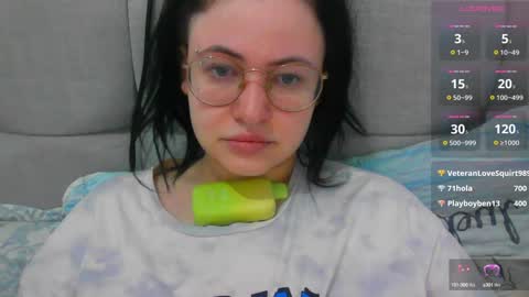 Snapshot of german_eva chatting on January 2025 01:04:01 PM Eva online show from January 2025 01:04:01 PM