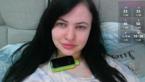 Snapshot of german_eva chatting on January 2025 01:56:02 PM Eva online show from January 2025 01:56:02 PM