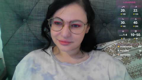 Snapshot of german_eva chatting on January 2025 07:59:02 AM Eva online show from January 2025 07:59:02 AM