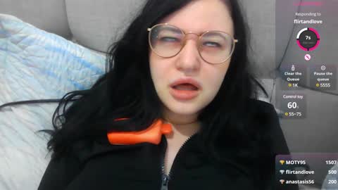 Snapshot of german_eva chatting on January 2025 02:46:01 PM Eva online show from January 2025 02:46:01 PM