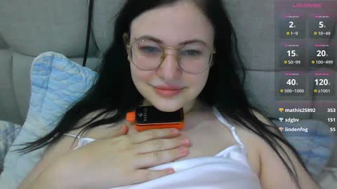 Snapshot of german_eva chatting on January 2025 02:56:01 AM Eva online show from January 2025 02:56:01 AM