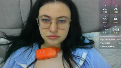 Snapshot of german_eva chatting on January 2025 06:22:02 AM Eva online show from January 2025 06:22:02 AM