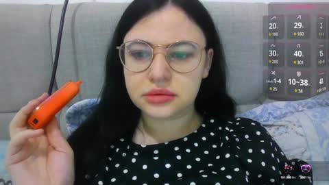 Snapshot of german_eva chatting on January 2025 04:14:02 AM Eva online show from January 2025 04:14:02 AM