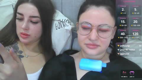 Snapshot of german_eva chatting on February 2025 04:14:01 PM Eva online show from February 2025 04:14:01 PM