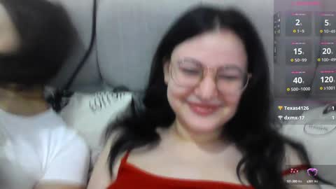 Snapshot of german_eva chatting on February 2025 05:51:01 PM Eva online show from February 2025 05:51:01 PM