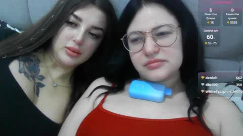 Snapshot of german_eva chatting on February 2025 08:56:01 PM Eva online show from February 2025 08:56:01 PM