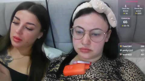 Snapshot of german_eva chatting on February 2025 09:03:02 PM Eva online show from February 2025 09:03:02 PM