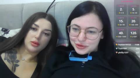 Snapshot of german_eva chatting on February 2025 06:55:02 PM Eva online show from February 2025 06:55:02 PM