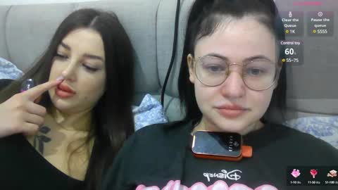 Snapshot of german_eva chatting on February 2025 04:26:02 PM Eva online show from February 2025 04:26:02 PM