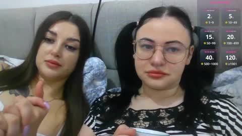 Snapshot of german_eva chatting on February 2025 05:27:01 PM Eva online show from February 2025 05:27:01 PM