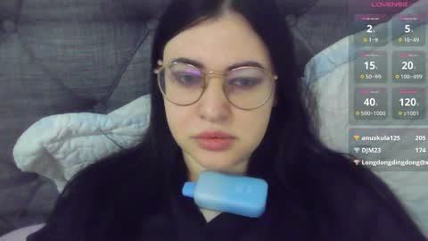 Snapshot of german_eva chatting on February 2025 09:11:02 PM Eva online show from February 2025 09:11:02 PM