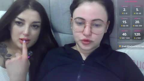 Snapshot of german_eva chatting on February 2025 08:53:02 PM Eva online show from February 2025 08:53:02 PM