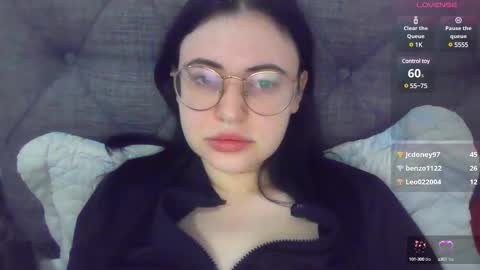 Snapshot of german_eva chatting on February 2025 03:02:02 AM Eva online show from February 2025 03:02:02 AM