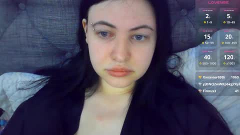 Snapshot of german_eva chatting on February 2025 05:53:01 AM Eva online show from February 2025 05:53:01 AM