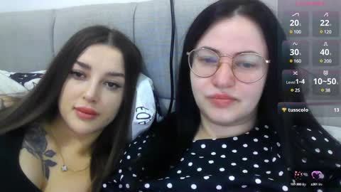 Snapshot of german_eva chatting on February 2025 03:41:02 PM Eva online show from February 2025 03:41:02 PM