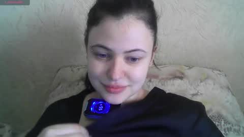 Snapshot of german_eva chatting on March 2025 10:34:02 AM Eva online show from March 2025 10:34:02 AM