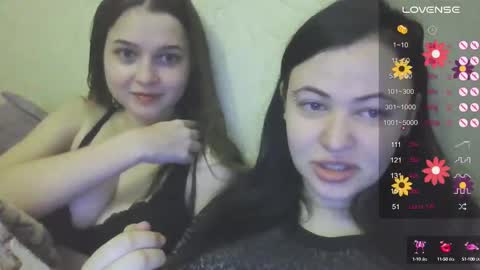 Snapshot of german_eva chatting on March 2025 06:59:02 AM Eva online show from March 2025 06:59:02 AM