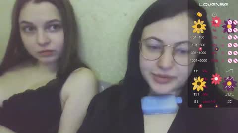 Snapshot of german_eva chatting on March 2025 10:03:02 AM Eva online show from March 2025 10:03:02 AM