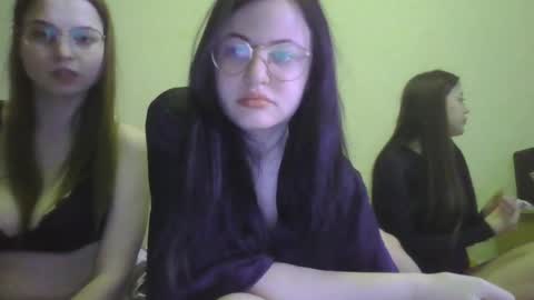 Snapshot of german_eva chatting on March 2025 10:06:02 AM Eva online show from March 2025 10:06:02 AM